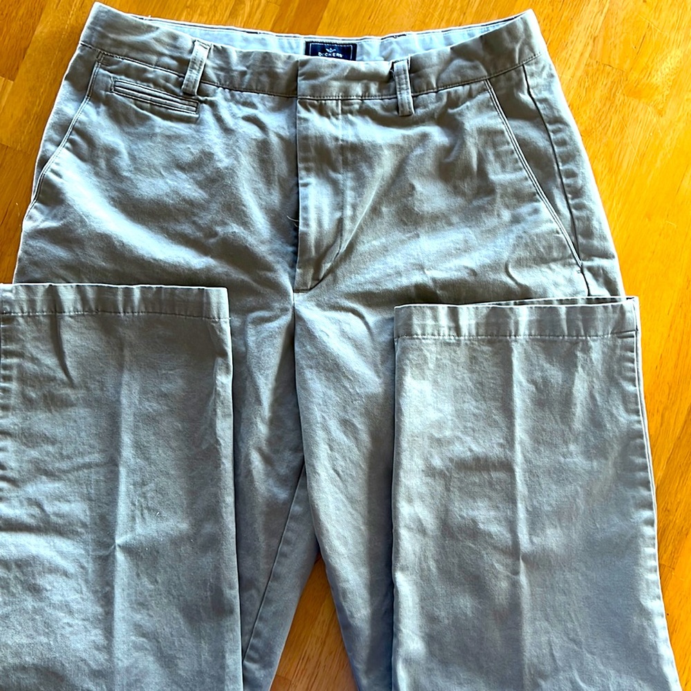 Dockers Pants